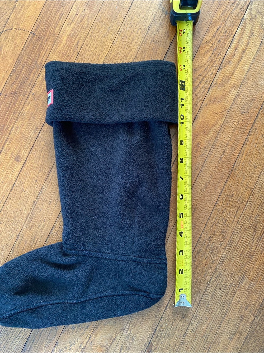 Hunter Boot Socks - Picture 6 of 6